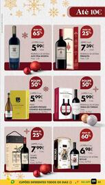 Folheto Pingo Doce semana 49 Página 33