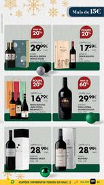 Folheto Pingo Doce semana 49 Página 35