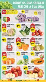 Folheto Pingo Doce semana 49 Página 6