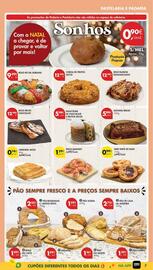 Folheto Pingo Doce semana 49 Página 7