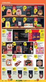 Folheto Pingo Doce semana 49 Página 8
