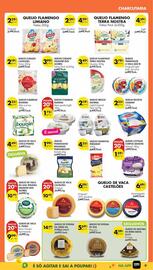 Folheto Pingo Doce semana 49 Página 9