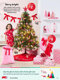 Kmart catalogue Page 17