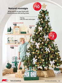 Kmart catalogue Page 24