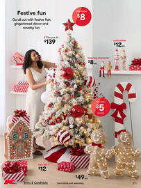 Kmart catalogue Page 29