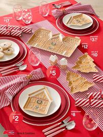 Kmart catalogue Page 31