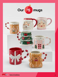 Kmart catalogue Page 33