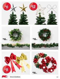 Kmart catalogue Page 38