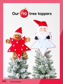 Kmart catalogue Page 39