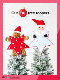 Kmart catalogue Page 39