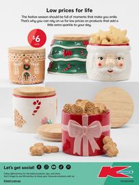 Kmart catalogue Page 47