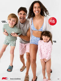 Kmart catalogue Page 10