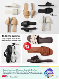 Kmart catalogue Page 17