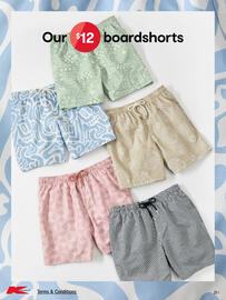 Kmart catalogue Page 21