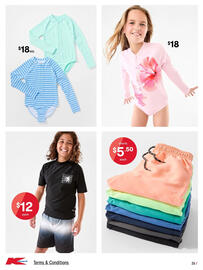 Kmart catalogue Page 26