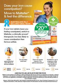 Terry White catalogue Page 10