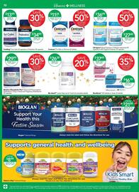 Terry White catalogue Page 11