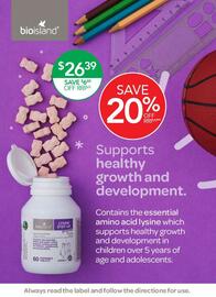 Terry White catalogue Page 12