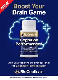 Terry White catalogue Page 13