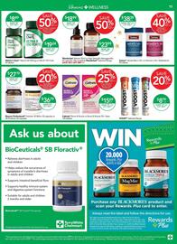 Terry White catalogue Page 14