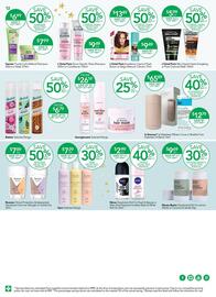 Terry White catalogue Page 15