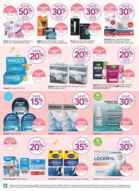 Terry White catalogue Page 17