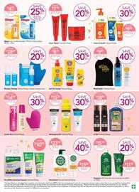 Terry White catalogue Page 18