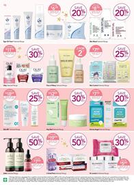 Terry White catalogue Page 19