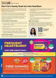 Terry White catalogue Page 2