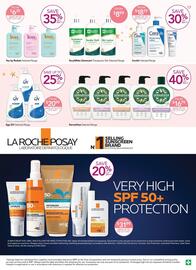 Terry White catalogue Page 20