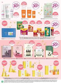 Terry White catalogue Page 21