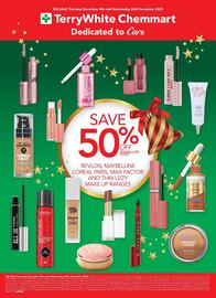 Terry White catalogue Page 23