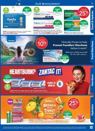 Terry White catalogue Page 3