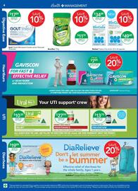 Terry White catalogue Page 4