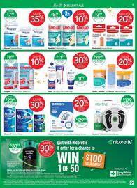 Terry White catalogue Page 7