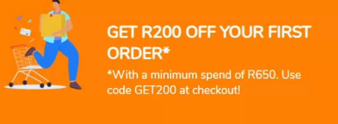 Importitall catalogue (valid until 16-12)