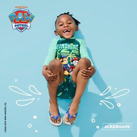 Ackermans catalogue week 49 Page 2