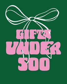 Dunns catalogue week 49 Page 1