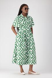 Dunns catalogue week 49 Page 11