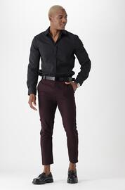 Dunns catalogue week 49 Page 2