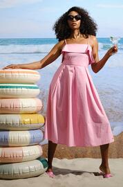 Dunns catalogue week 49 Page 3