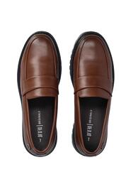 Dunns catalogue week 49 Page 4