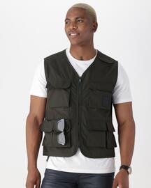 Dunns catalogue week 49 Page 6