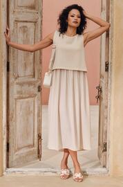 Dunns catalogue week 49 Page 7