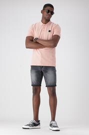 Dunns catalogue week 49 Page 8