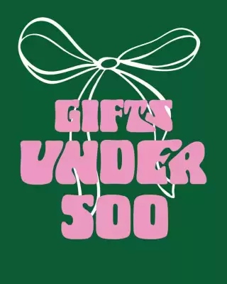 Dunns catalogue (valid until 9-12)