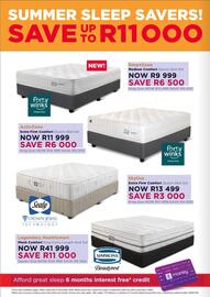Dial a Bed catalogue week 49 Page 2
