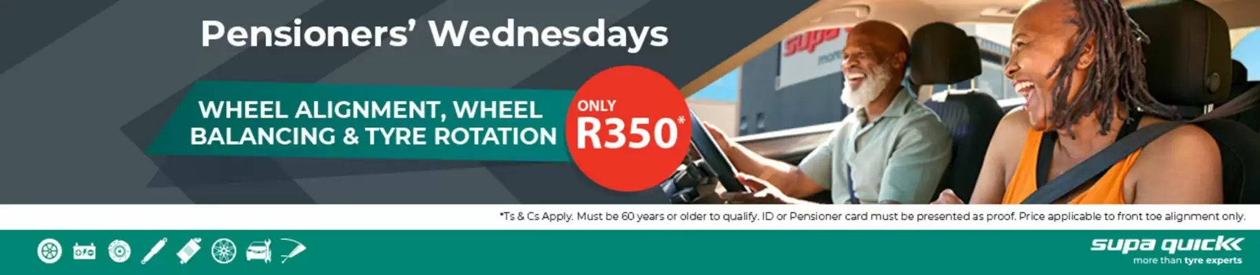 Supa Quick catalogue (valid until 3-12)