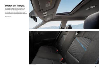 Hyundai catalogue week 49 Page 5