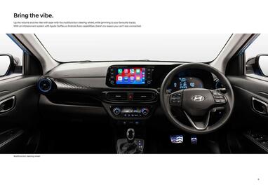 Hyundai catalogue week 49 Page 6